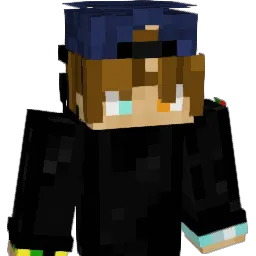 NikianoYT