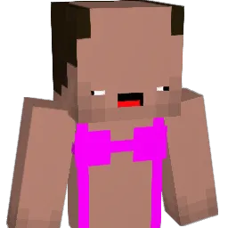 Nikibabo