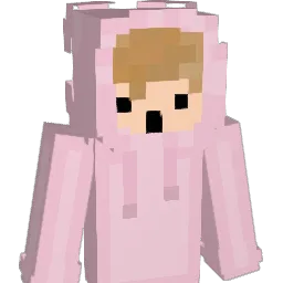 Nikibertikus