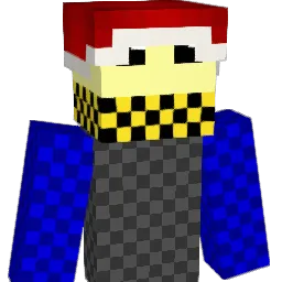 Nikigrim