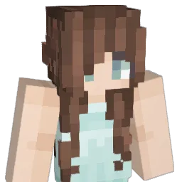 Nikiia_