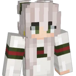 Nikiitoo