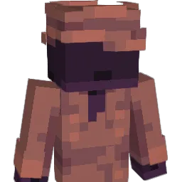 Nikit0_0