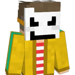 Nikit0ss