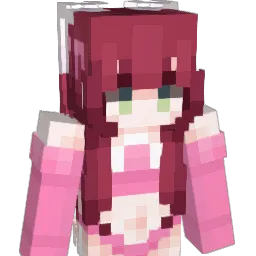 Nikita