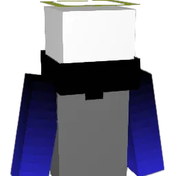 NikitaDander