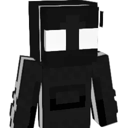 NikitaDerPro