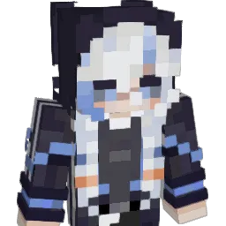 NikitaFoxSp