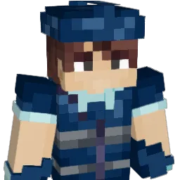 NikitaSa