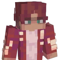 Nikita_Magma