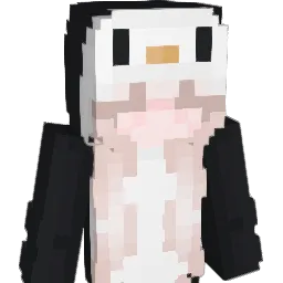 Nikitaa_