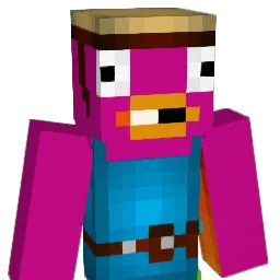 Nikitrun