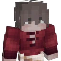 Nikiux