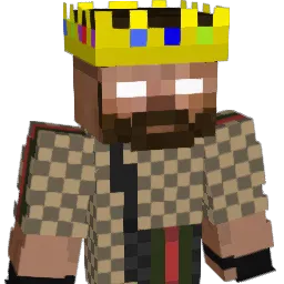 Nikk012