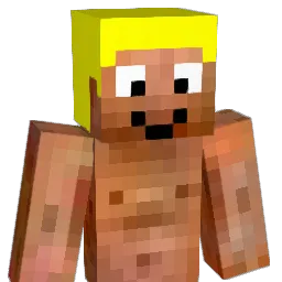 NikkadV2