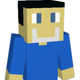 Nikke13You