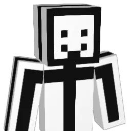 Nikkeith