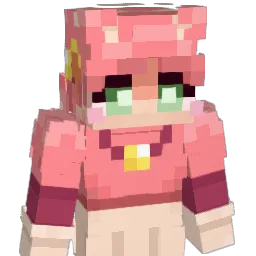 Nikki01