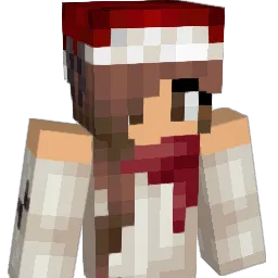 NikkiHB