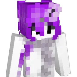 NikkiIam