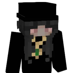 NikkiMC