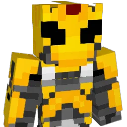 NikkiNoel