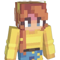 NikkiSkylar