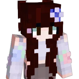 NikkiTaiyang