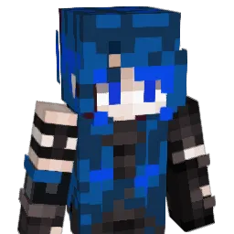 NikkiTheCat10290