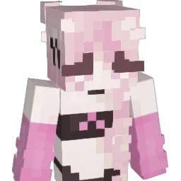 Nikki_0415