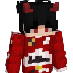 Nikki_Laroc