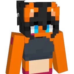 Nikki_The_Cat32