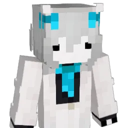 Nikkiherlyn