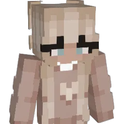 NikkiiMx