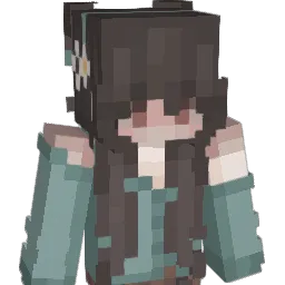 Nikkii__