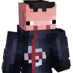 Nikkin_
