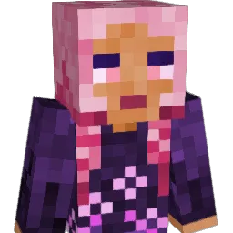 Nikkipixie
