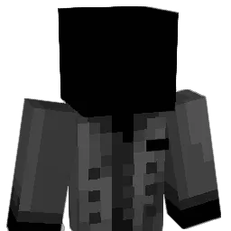 Nikkkd's Minecraft skin