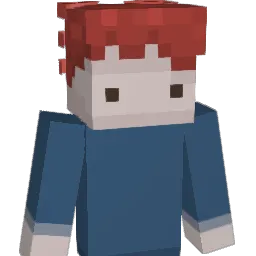 Nikko25