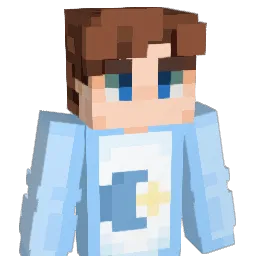 NikkoPlayz