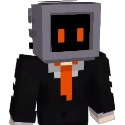 NikkoYT1's Minecraft skin