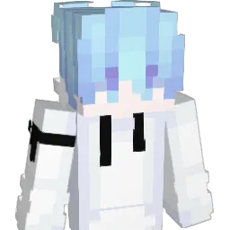 Nikko_Kup