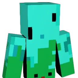 Nikkoclarc