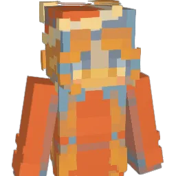 Nikkotinaa