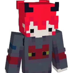 Nikkuru