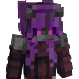 Nikkx