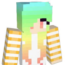 Nikky11