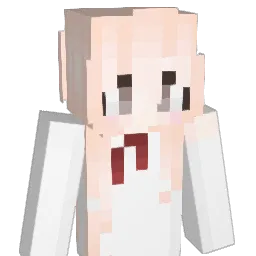 Nikky