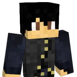 NikkyTheCarcha