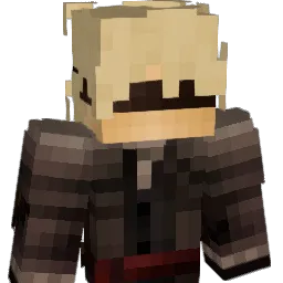 NiklMar